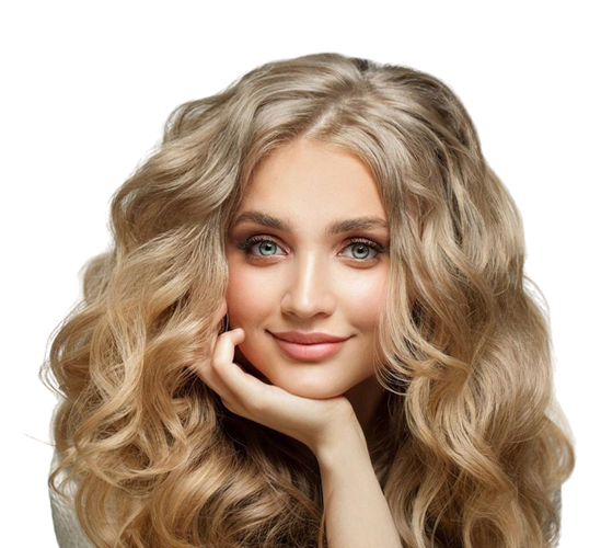 Banner Bild für Seite Bildergalerie